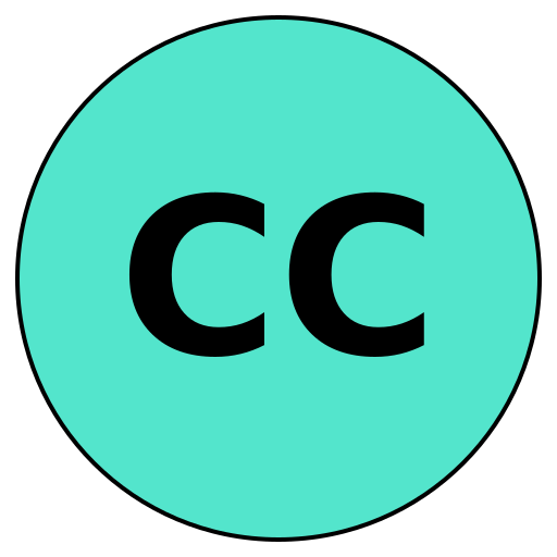 CulinaryChoice
